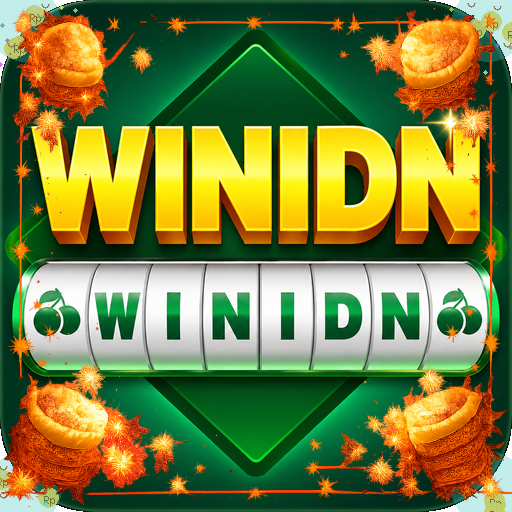 winidn — galeri pratinjau - APK Resmi