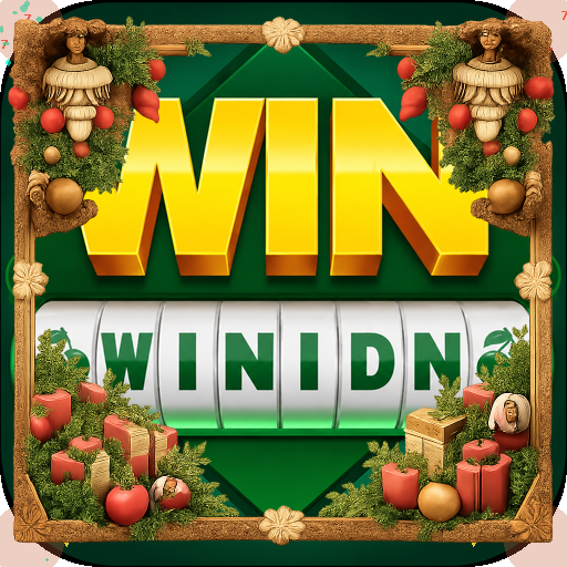 winidn — galeri pratinjau Resmi APK